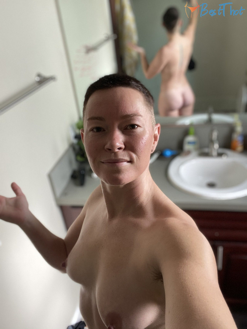 Photo by jizlee published on January 11,2025 17:00:33 - BestThots