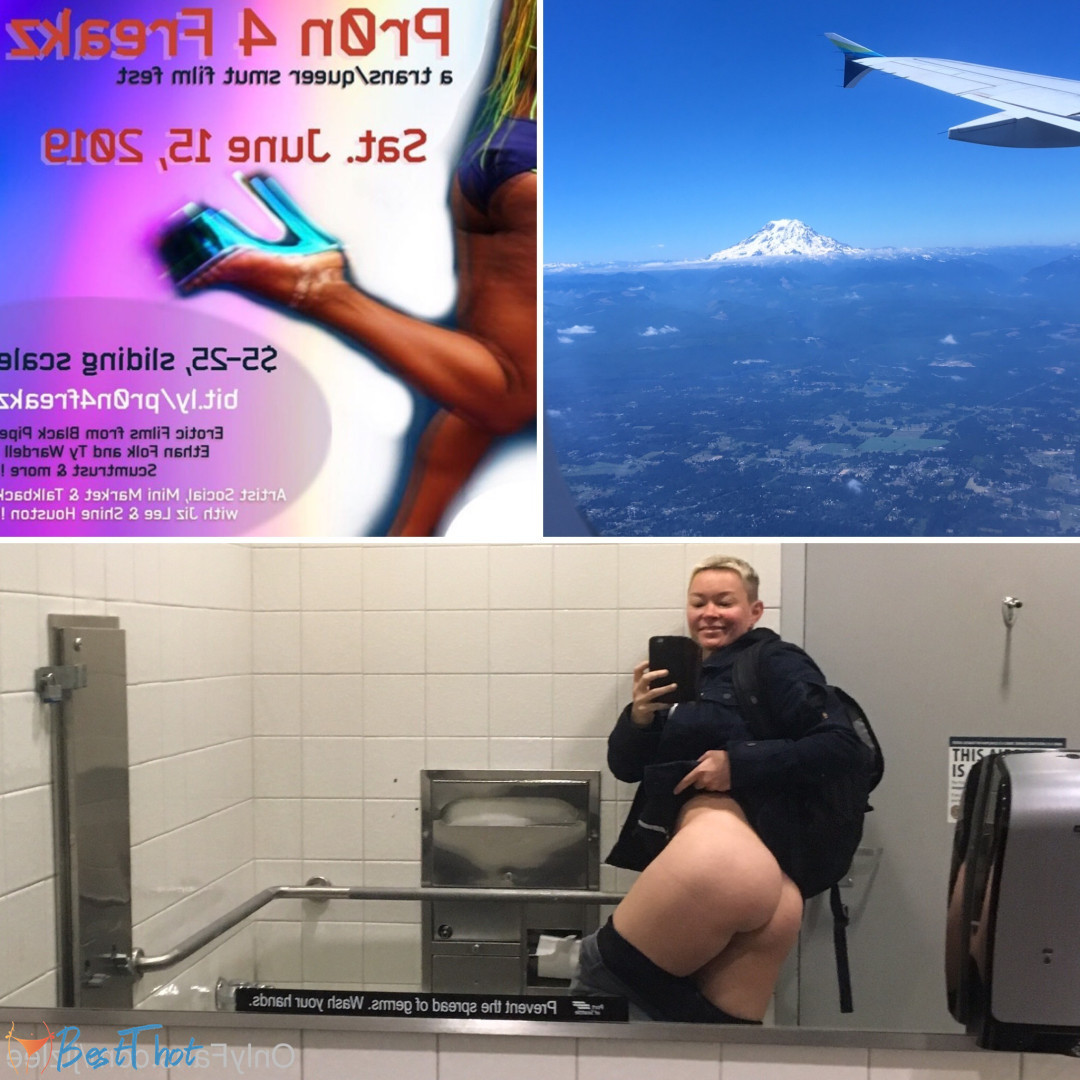 Photo by jizlee published on January 11,2025 17:00:55 - BestThots
