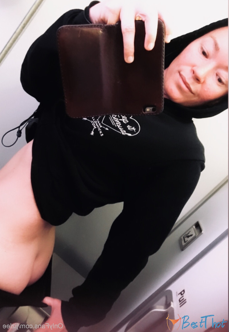 Photo by jizlee published on January 11,2025 17:01:41 - BestThots