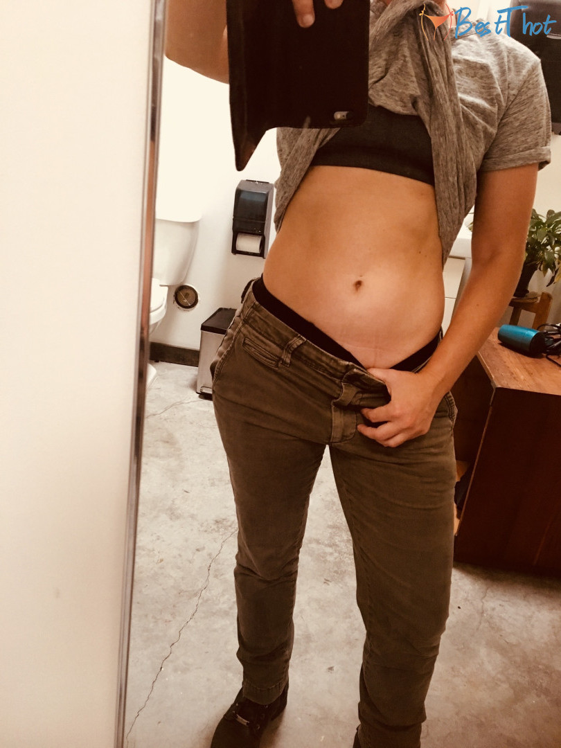 jizlee #9658723
