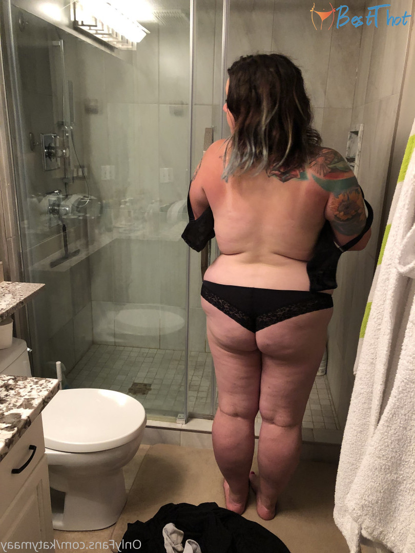 katymaay #9659013