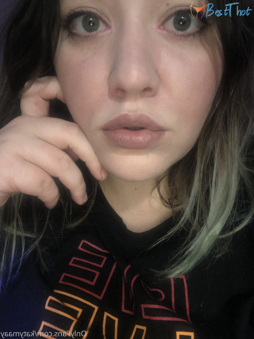 Photo by katymaay published on January 11,2025 18:01:04 - BestThots