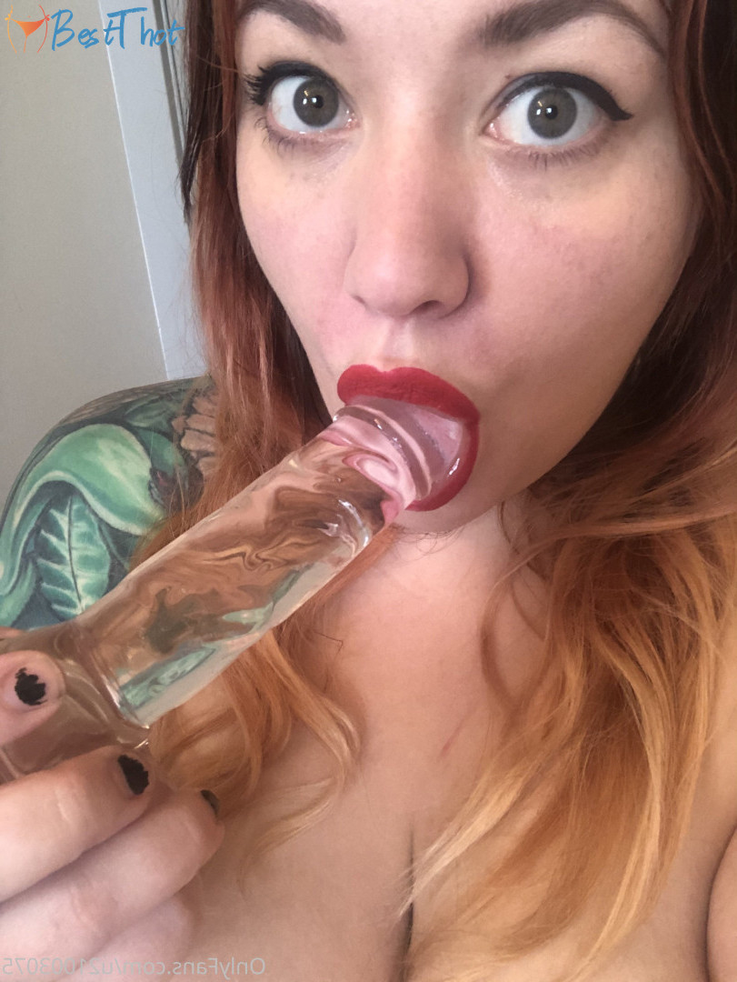 katymaay #9659025