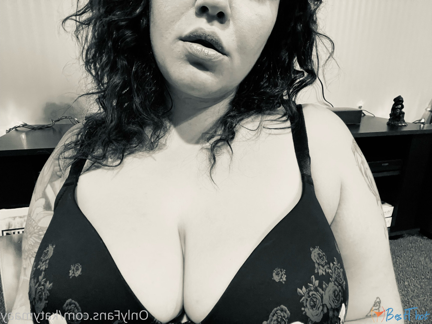 katymaay #9659045