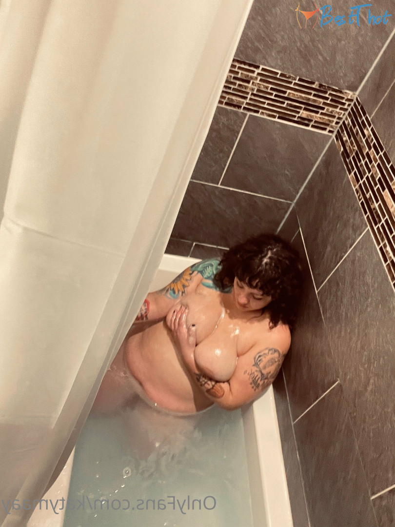 katymaay #9659056