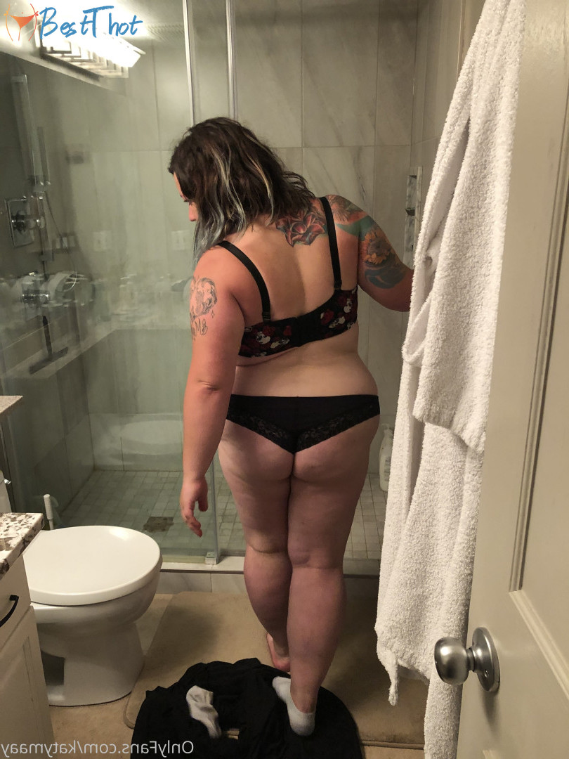 katymaay #9659061