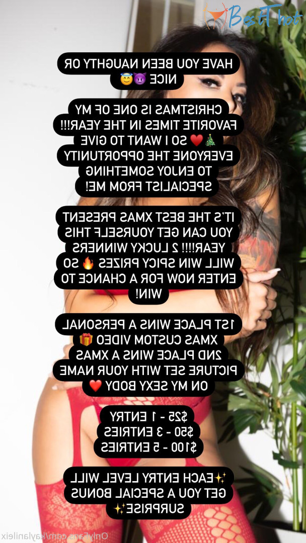 Photo by kaylanileix published on January 11,2025 18:02:27 - BestThots