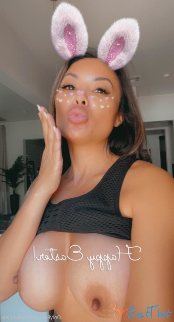 kaylanileix #9659297