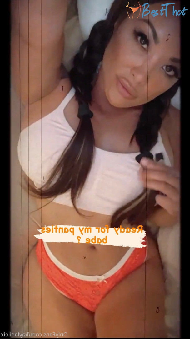 Photo by kaylanileix published on January 11,2025 19:00:08 - BestThots