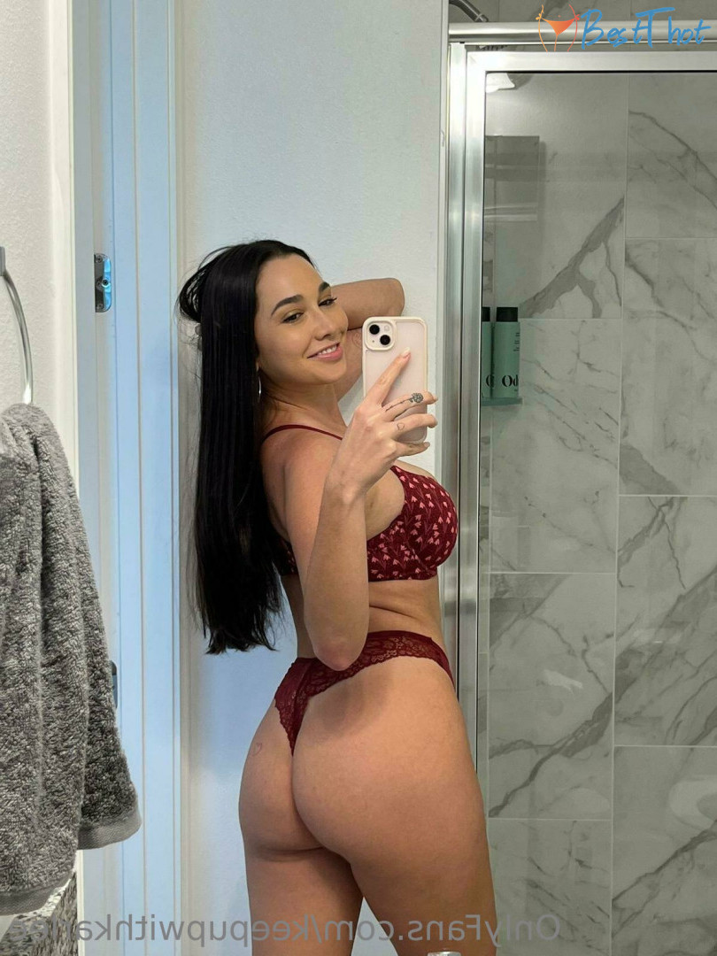 Photo by keepupwithkarlee published on January 11,2025 19:00:21 - BestThots