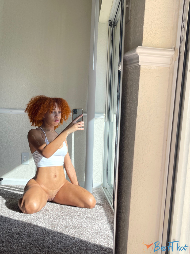 Photo by kinkykha published on January 11,2025 19:00:45 - BestThots