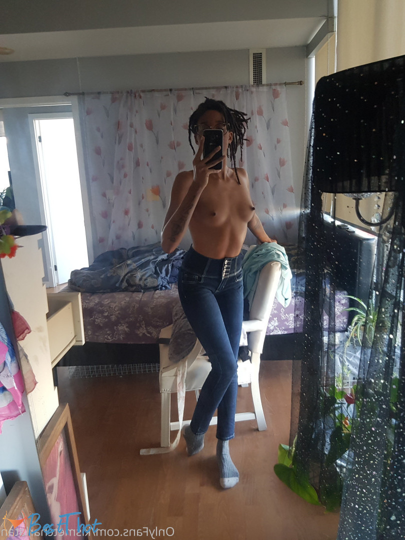 Photo by kismetcharlatan published on January 11,2025 22:00:05 - BestThots