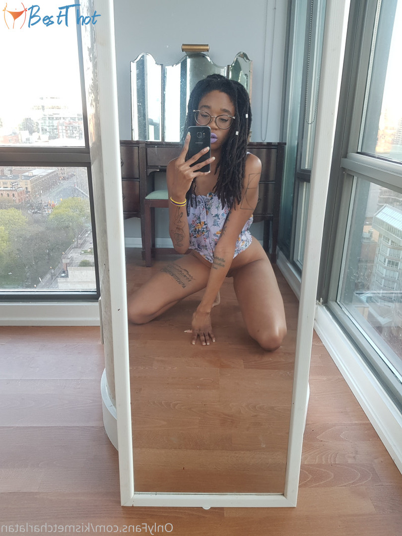 Photo by kismetcharlatan published on January 11,2025 22:00:21 - BestThots