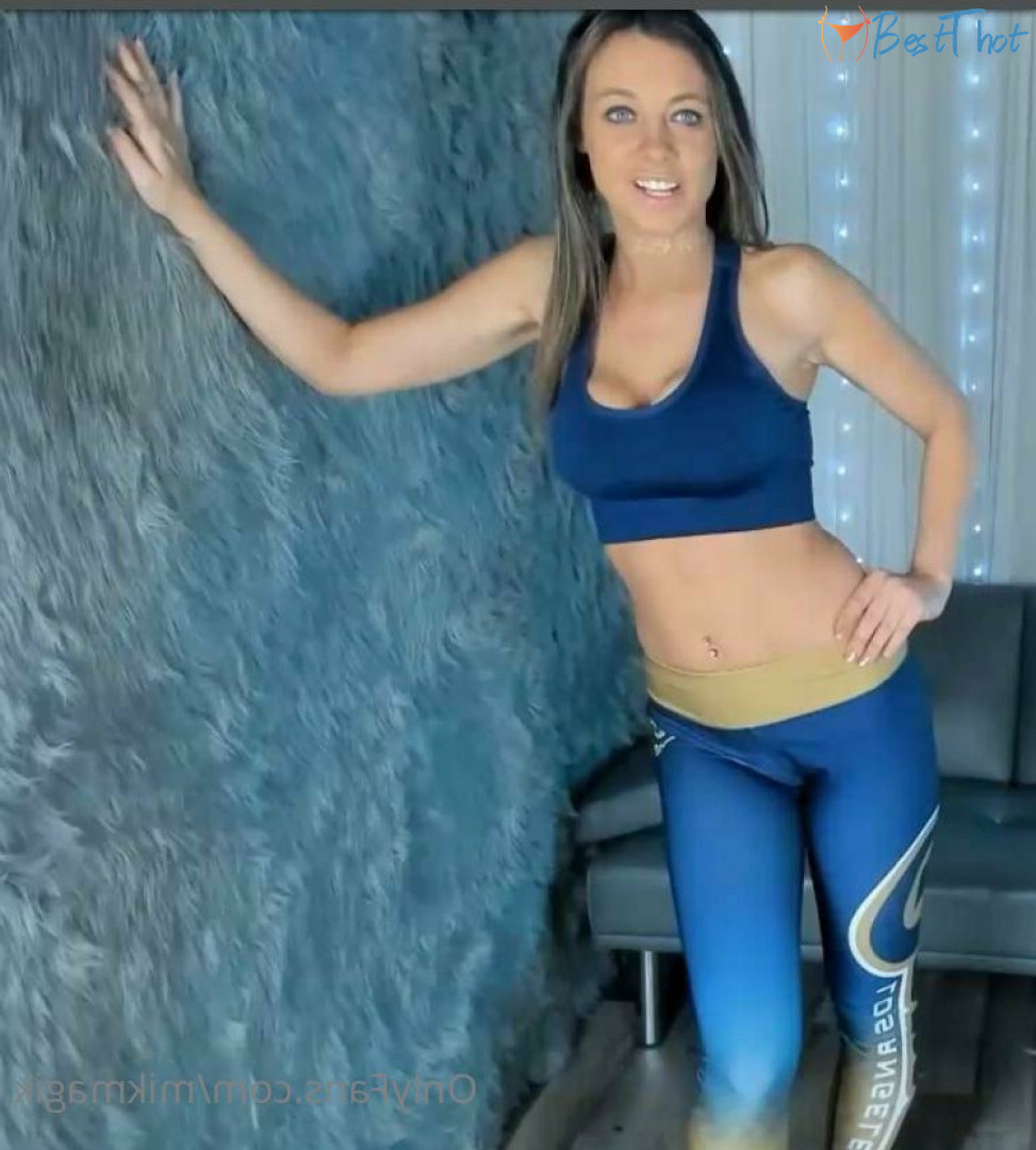 mikmagik #9660748