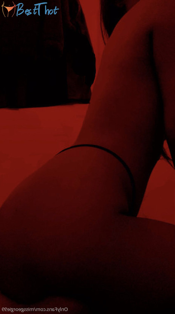 missgeorgie00 #9660788