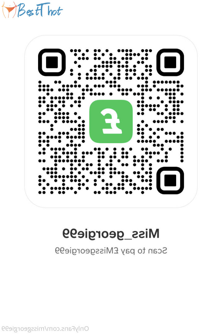 missgeorgie00 #9660794