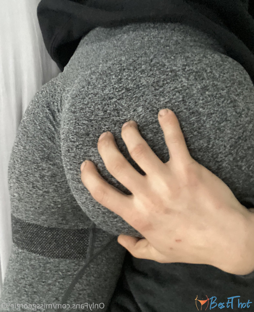 missgeorgie00 #9660820