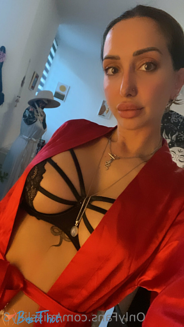 misslilly8 #9660833