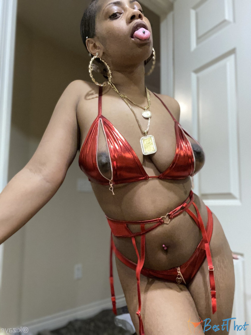 Photo by kzaye published on January 11,2025 22:02:44 - BestThots