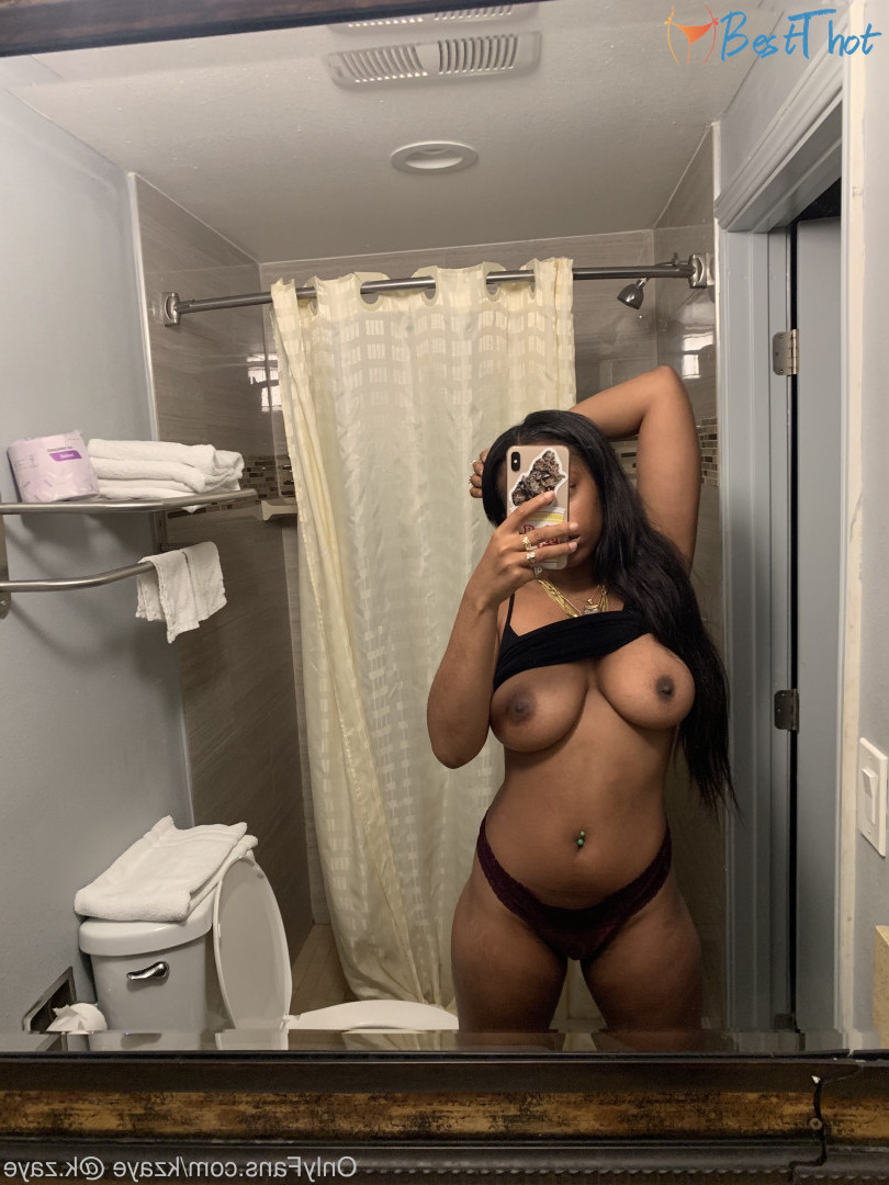 Photo by kzaye published on January 11,2025 22:02:44 - BestThots