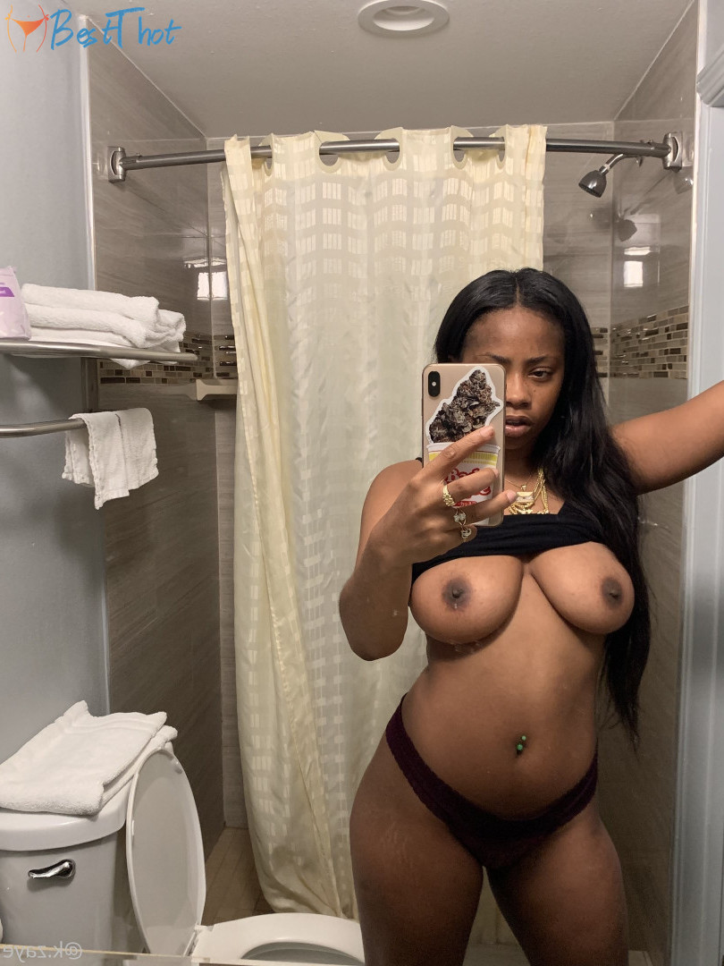 Photo by kzaye published on January 11,2025 22:02:46 - BestThots