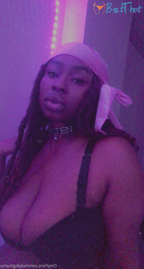 ladybigmama #9660867