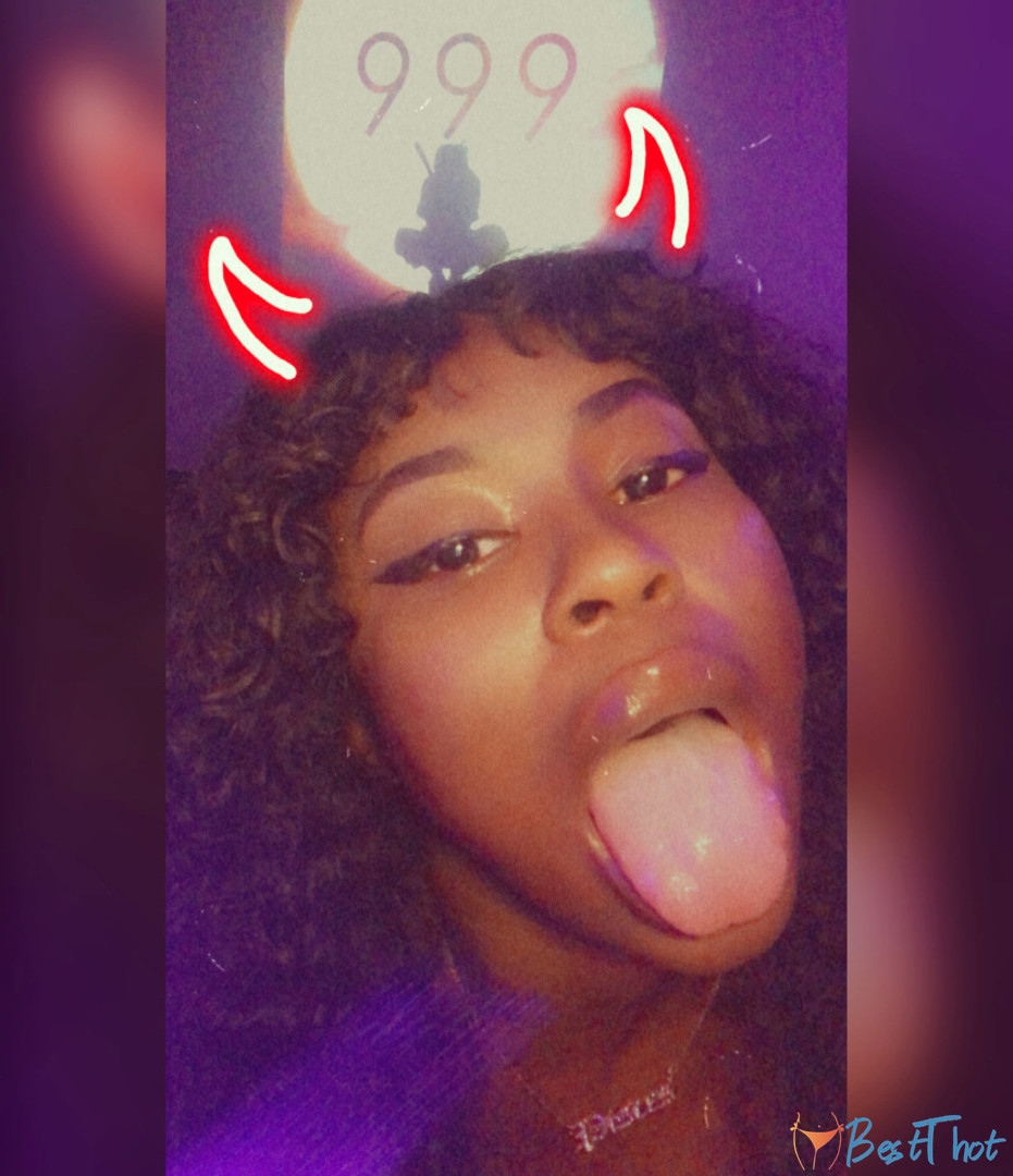 Photo by ladybigmama published on January 11,2025 22:02:50 - BestThots