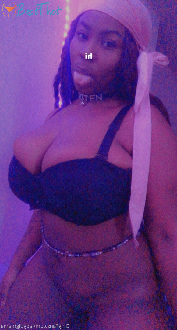 ladybigmama #9660874