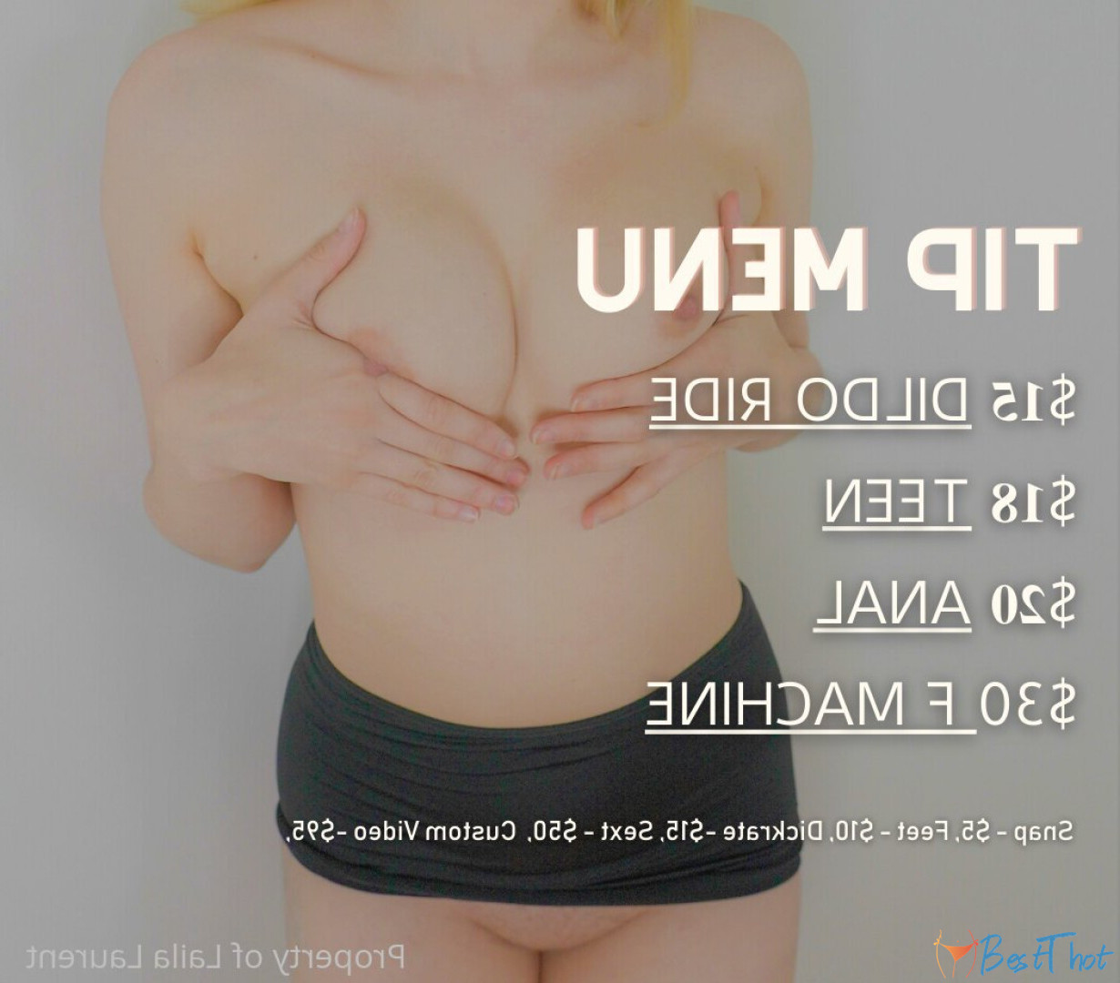 lailatoks #9661031