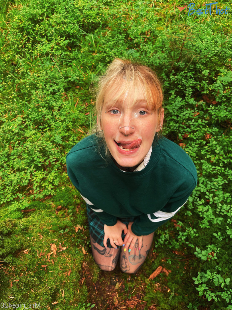 Photo by mrs_nice published on January 12,2025 06:00:32 - BestThots