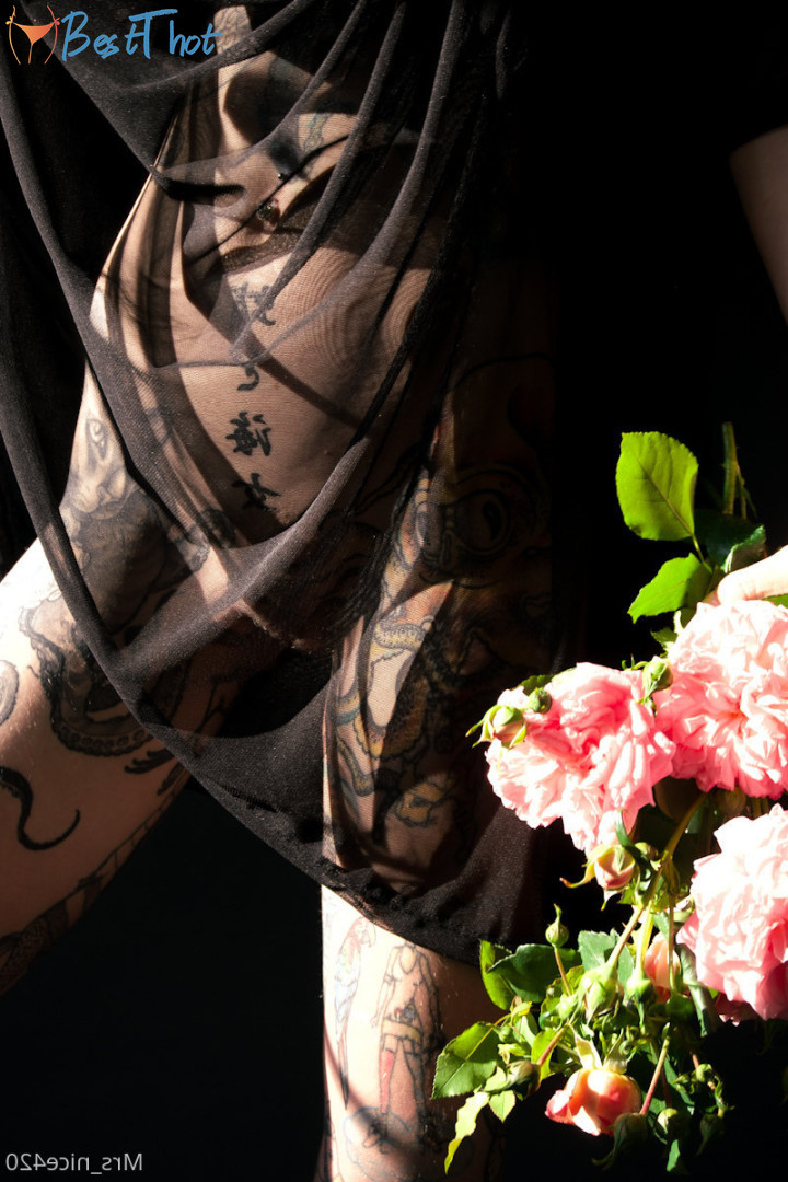 Photo by mrs_nice published on January 12,2025 06:00:36 - BestThots