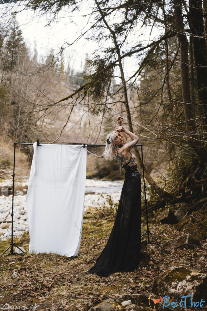 Photo by mrs_nice published on January 12,2025 06:00:39 - BestThots