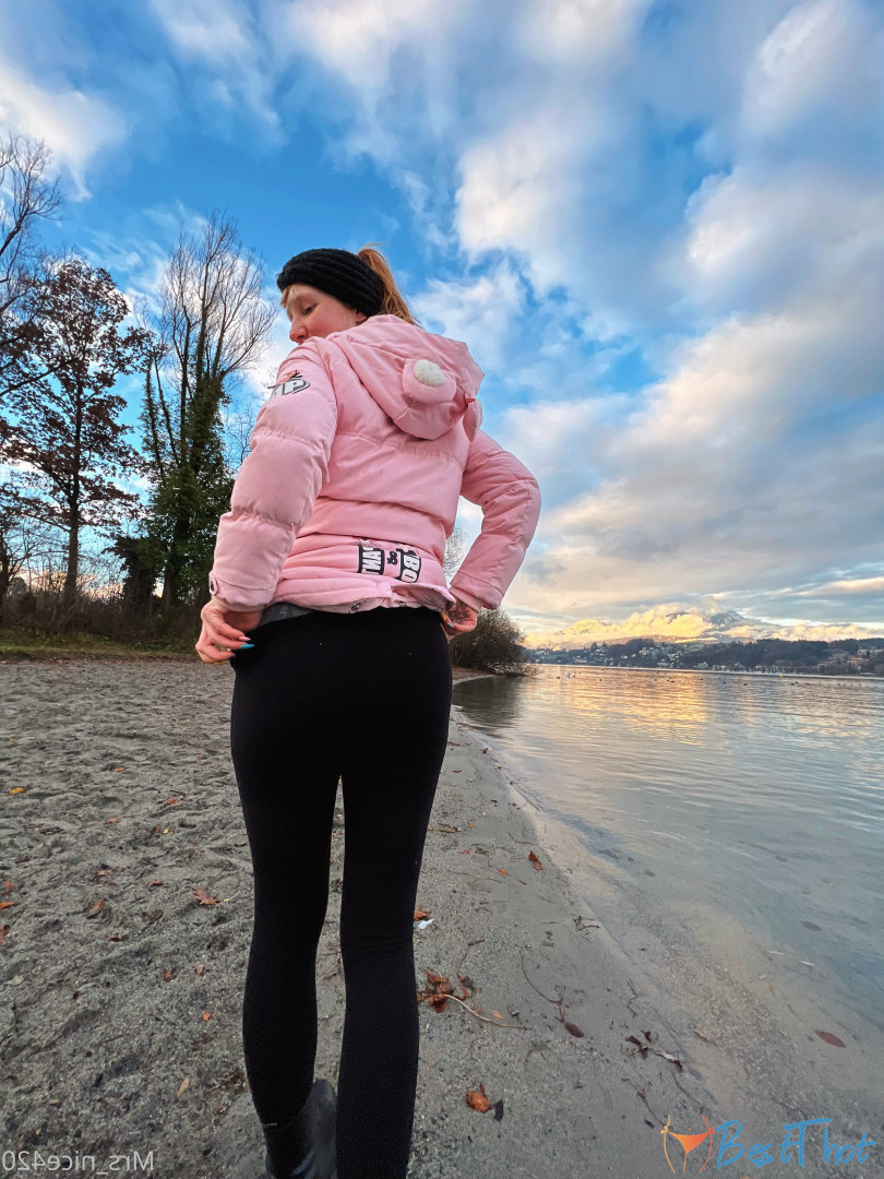 Photo by mrs_nice published on January 12,2025 06:00:41 - BestThots