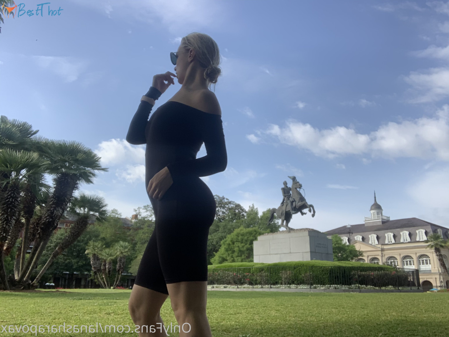 lanasharapovax #9661129