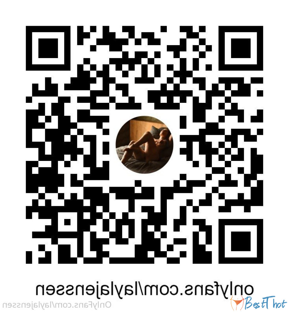 laylajenssen #9661180