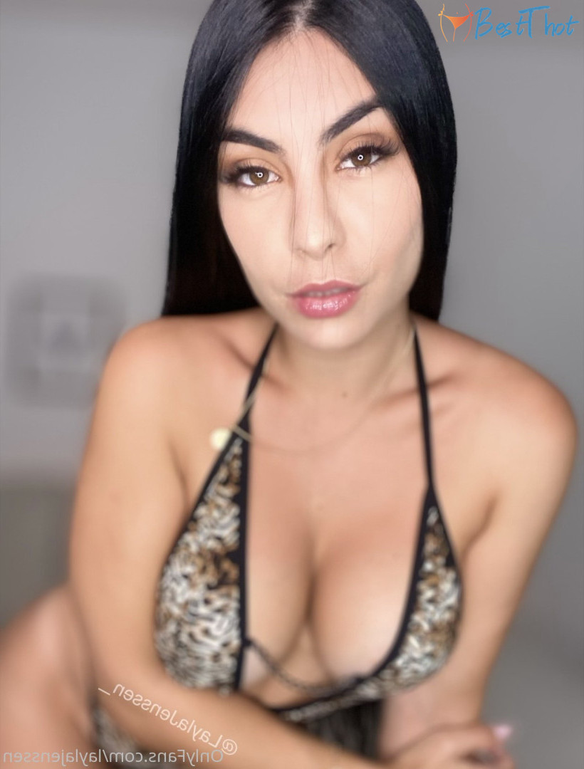 laylajenssen #9661204