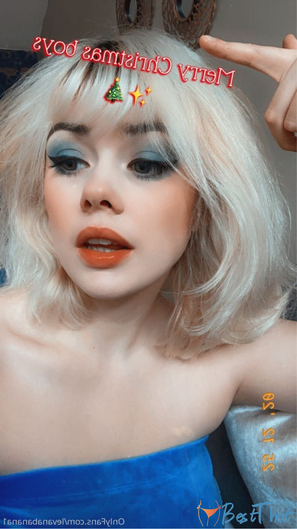 Photo by levanabanana1 published on January 11,2025 23:02:47 - BestThots
