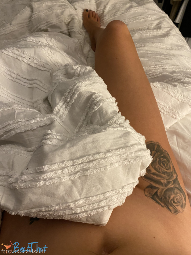 Photo by lexiluxe published on January 12,2025 01:01:53 - BestThots