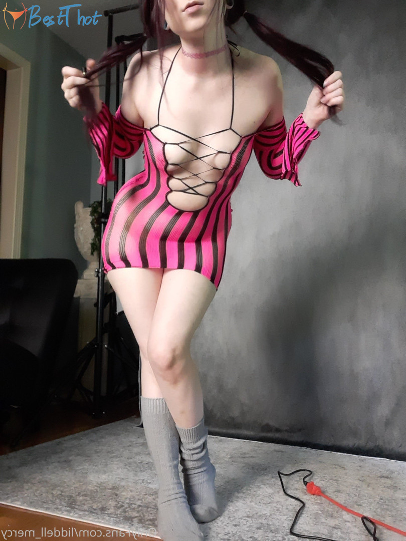 Photo by liddell_mercy published on January 12,2025 01:03:08 - BestThots