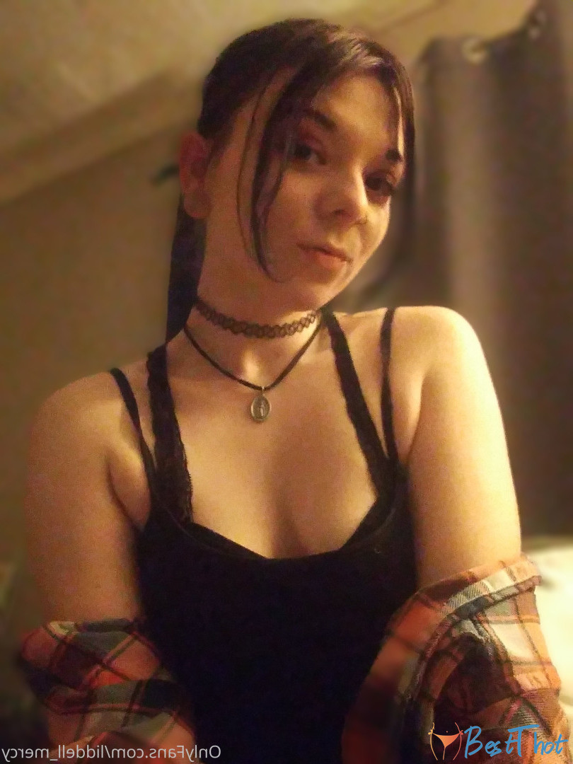 Photo by liddell_mercy published on January 12,2025 01:03:20 - BestThots