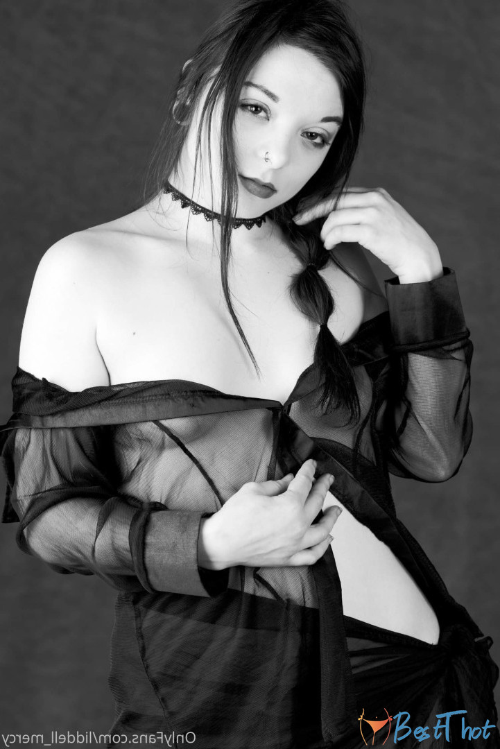 Photo by liddell_mercy published on January 12,2025 01:03:21 - BestThots