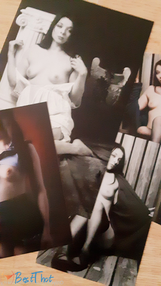 Photo by liddell_mercy published on January 12,2025 01:03:53 - BestThots