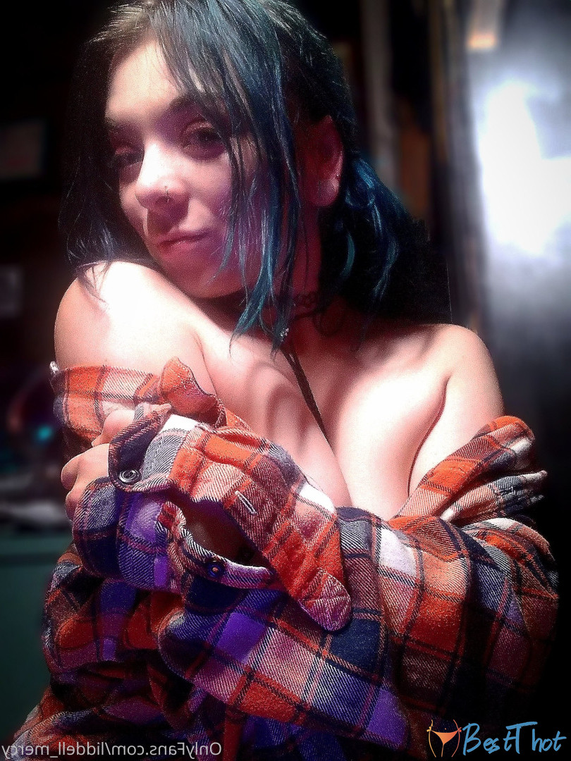 Photo by liddell_mercy published on January 12,2025 02:00:59 - BestThots