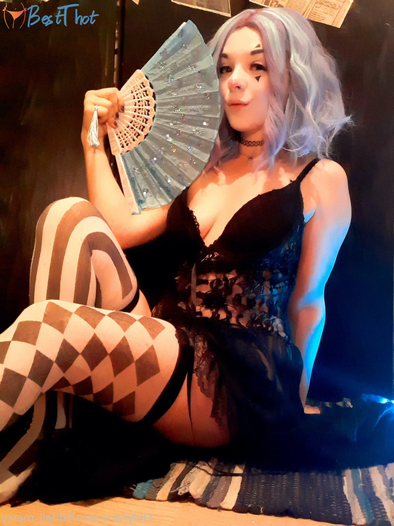 liddell_mercy #9662192