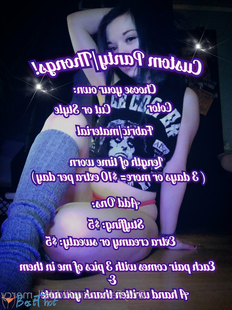 liddell_mercy #9662204