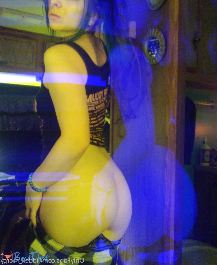 Photo by liddell_mercy published on January 12,2025 02:01:14 - BestThots