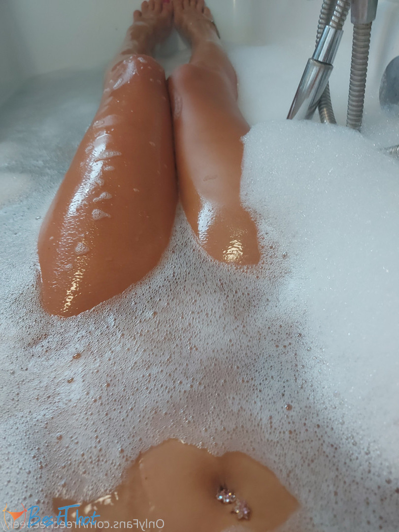 Photo by littlemisslouj published on January 12,2025 03:01:34 - BestThots