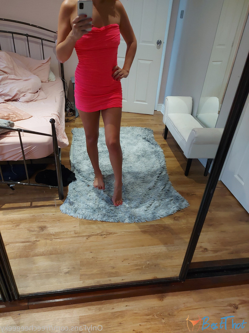 Photo by littlemisslouj published on January 12,2025 03:02:23 - BestThots