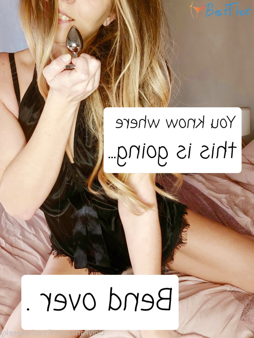 littlemisslouj #9662851