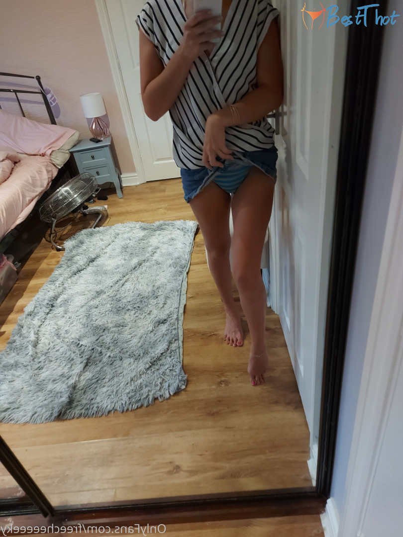 Photo by littlemisslouj published on January 12,2025 03:02:53 - BestThots